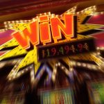 Experience Instant Wins: Best Bitcoin Casino Instant Withdrawal Strategies