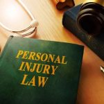 Understanding Contingency Fees with Personal Injury Lawyers