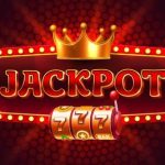 Exploring Hi88.tattoo’s Top Casino Promotions and Deals